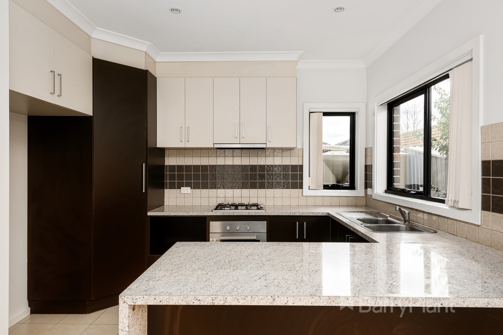 1/1 Lee Avenue, Springvale, VIC 3171, Springvale - Thumbnail 4