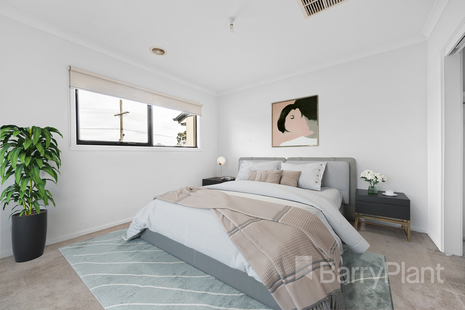 1/1 Lee Avenue, Springvale, VIC 3171, Springvale - Thumbnail 5