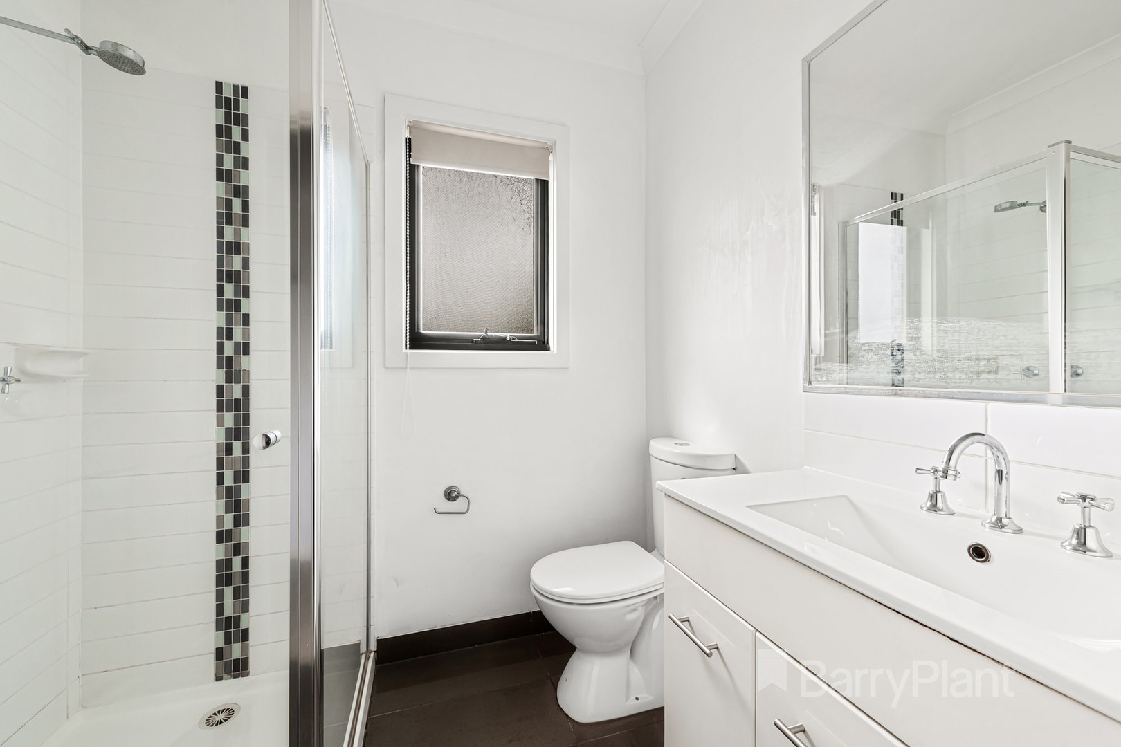 1/1 Lee Avenue, Springvale, VIC 3171, Springvale - Thumbnail 6