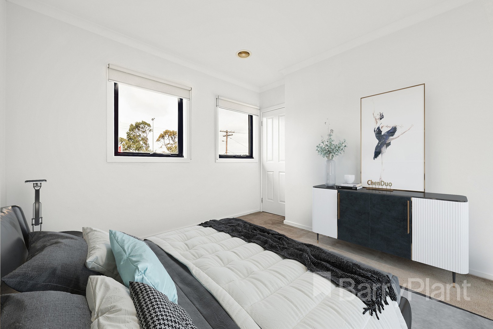 1/1 Lee Avenue, Springvale, VIC 3171, Springvale - Thumbnail 7