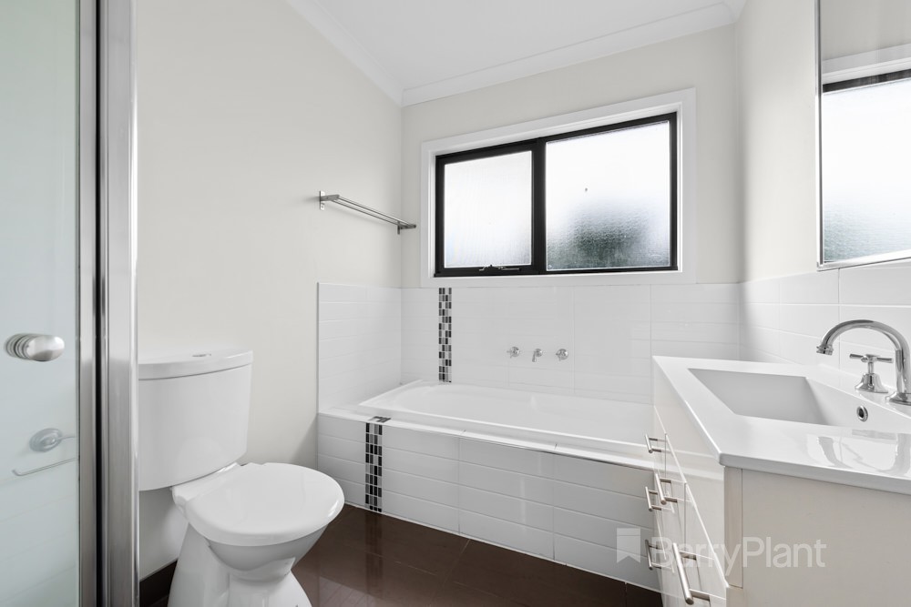 1/1 Lee Avenue, Springvale, VIC 3171, Springvale - Thumbnail 8