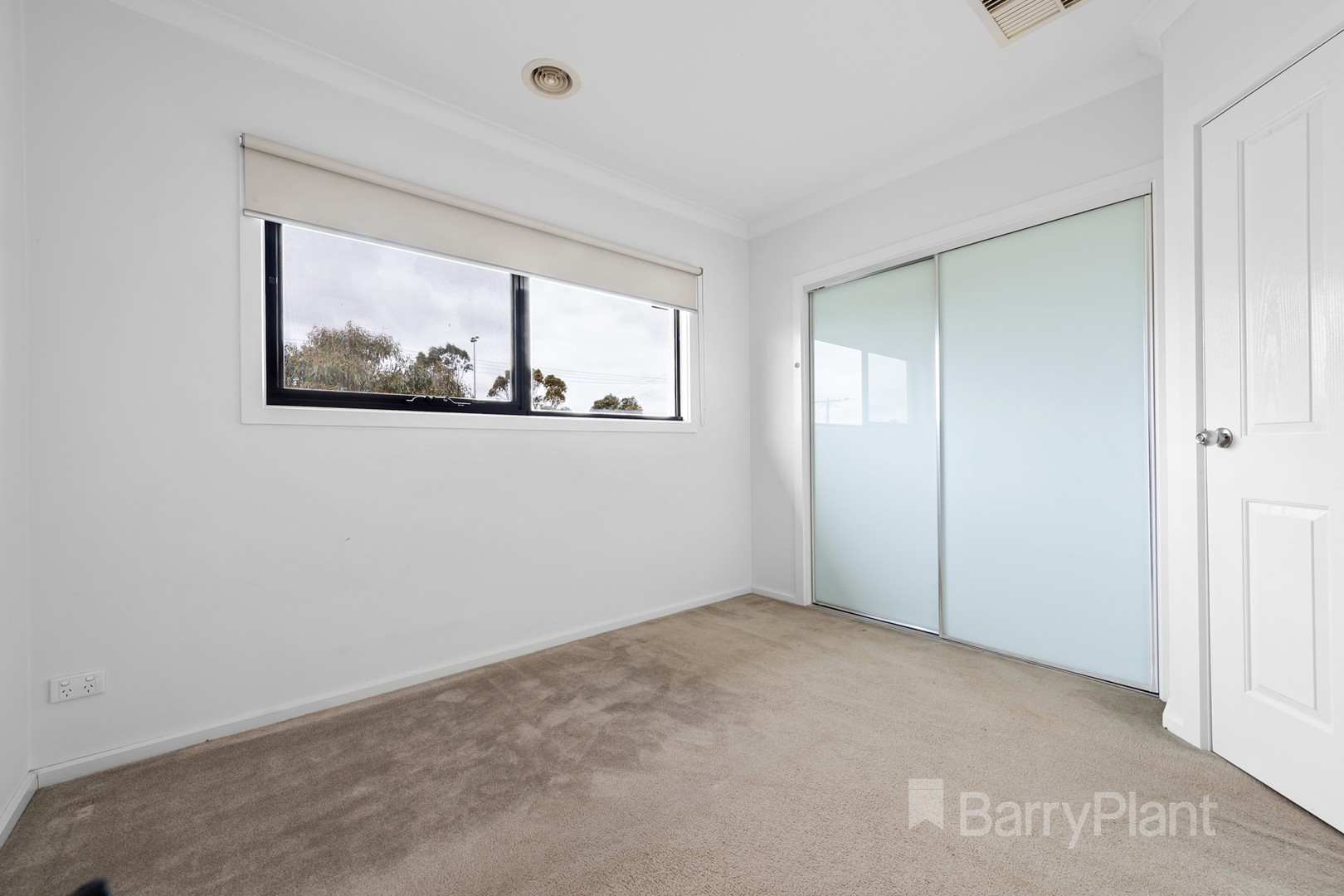 1/1 Lee Avenue, Springvale, VIC 3171, Springvale - Thumbnail 8