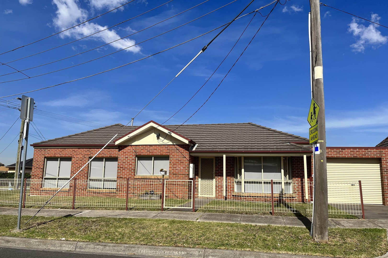 1/1 Lister Street, St Albans, VIC 3021, St Albans - Image 1