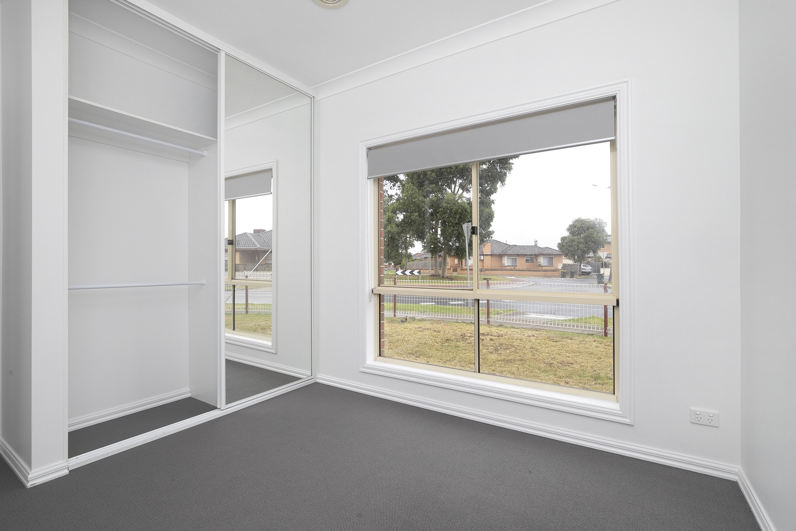 1/1 Lister Street, St Albans, VIC 3021, St Albans - Thumbnail 3