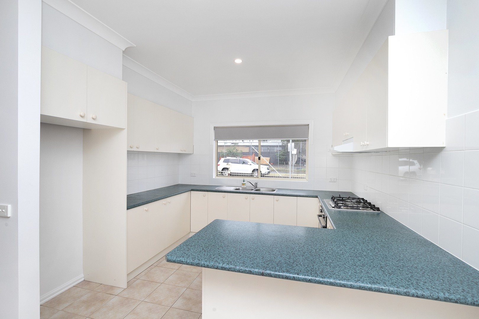 1/1 Lister Street, St Albans, VIC 3021, St Albans - Thumbnail 5
