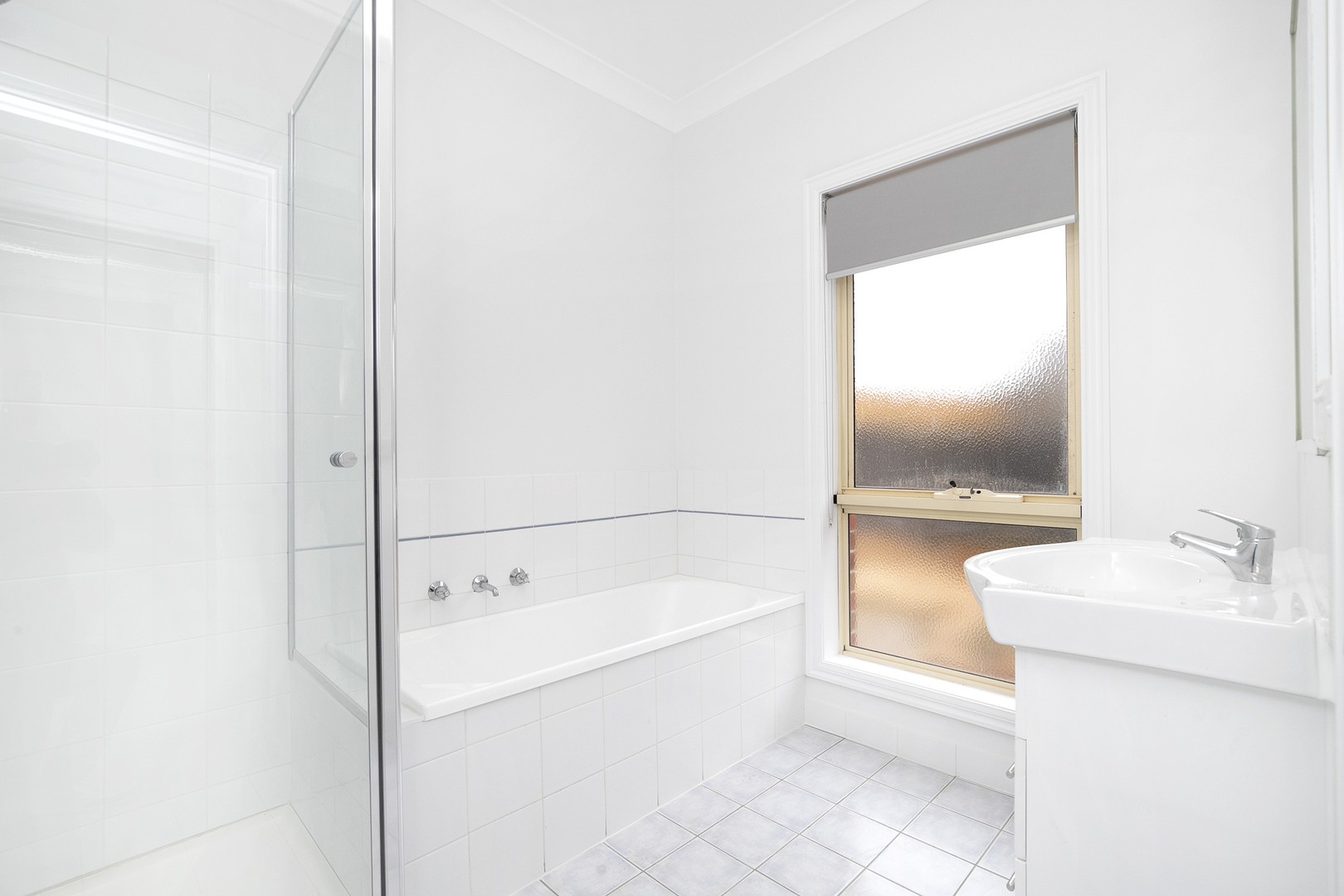 1/1 Lister Street, St Albans, VIC 3021, St Albans - Thumbnail 6
