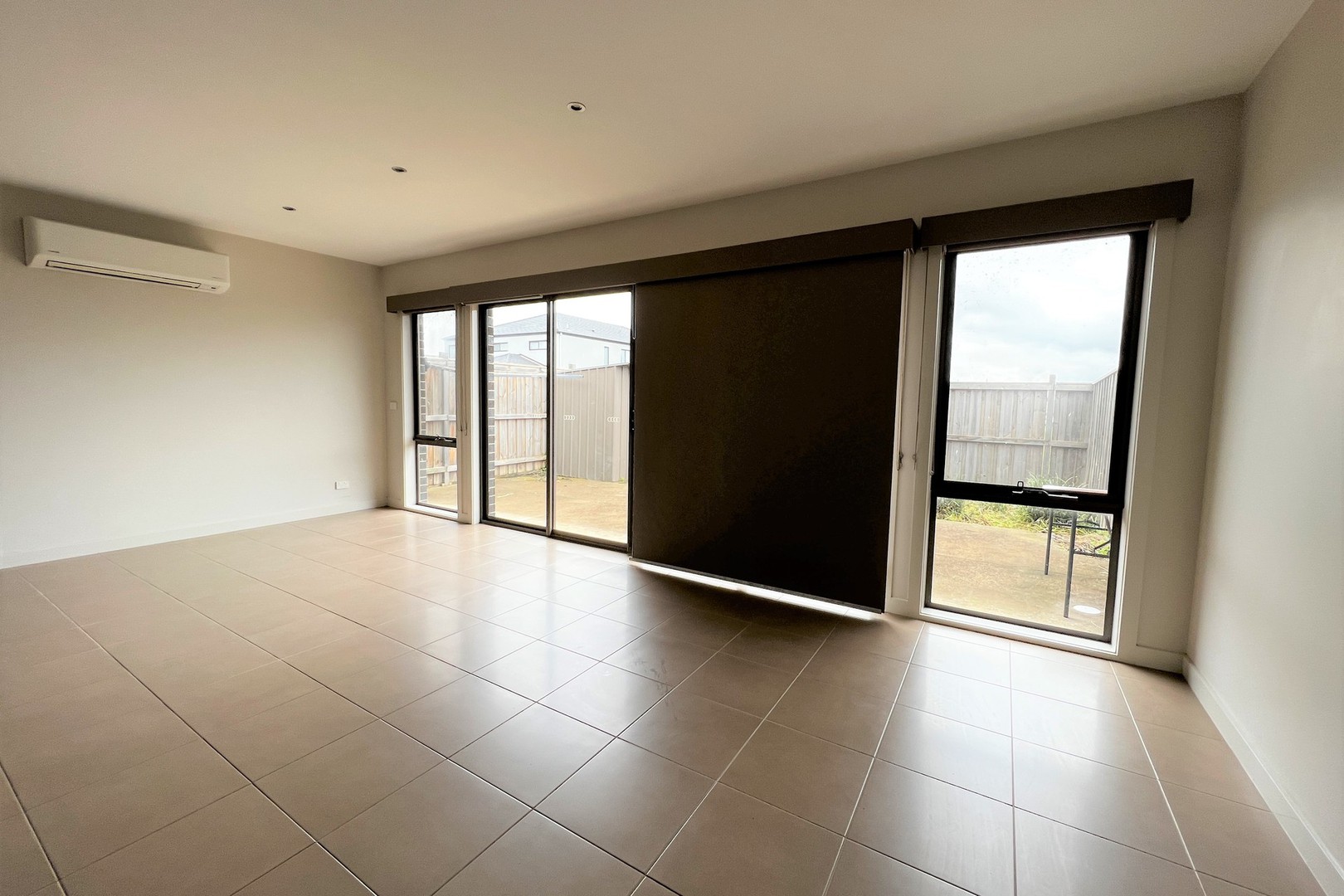 1/1 Lockwood Court, Plumpton, VIC 3335, Plumpton - Thumbnail 2