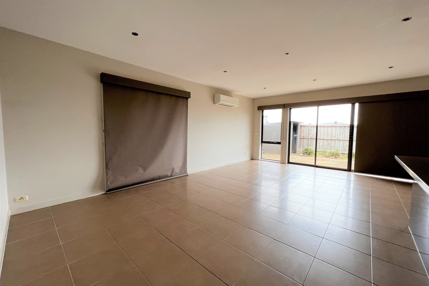 1/1 Lockwood Court, Plumpton, VIC 3335, Plumpton - Thumbnail 3