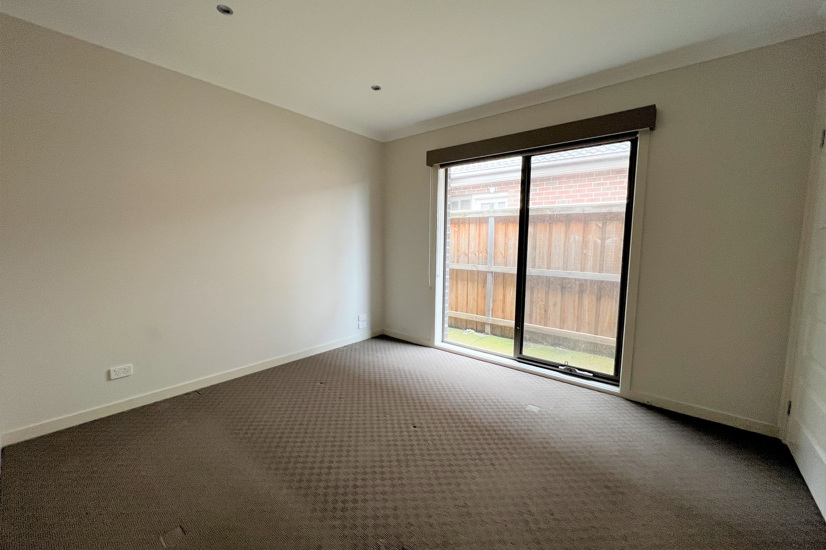 1/1 Lockwood Court, Plumpton, VIC 3335, Plumpton - Thumbnail 4
