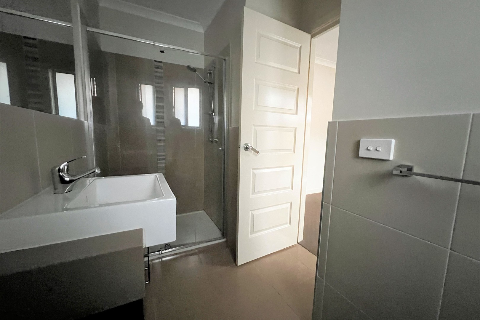 1/1 Lockwood Court, Plumpton, VIC 3335, Plumpton - Thumbnail 5