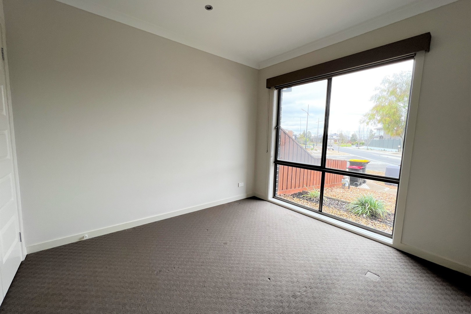 1/1 Lockwood Court, Plumpton, VIC 3335, Plumpton - Thumbnail 6