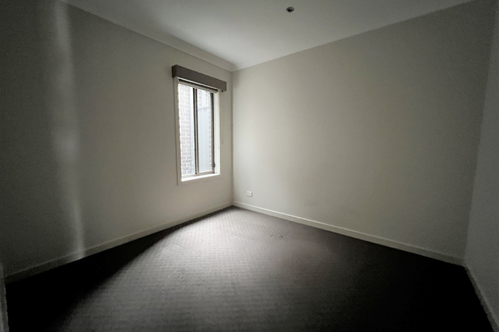 1/1 Lockwood Court, Plumpton, VIC 3335, Plumpton - Thumbnail 7