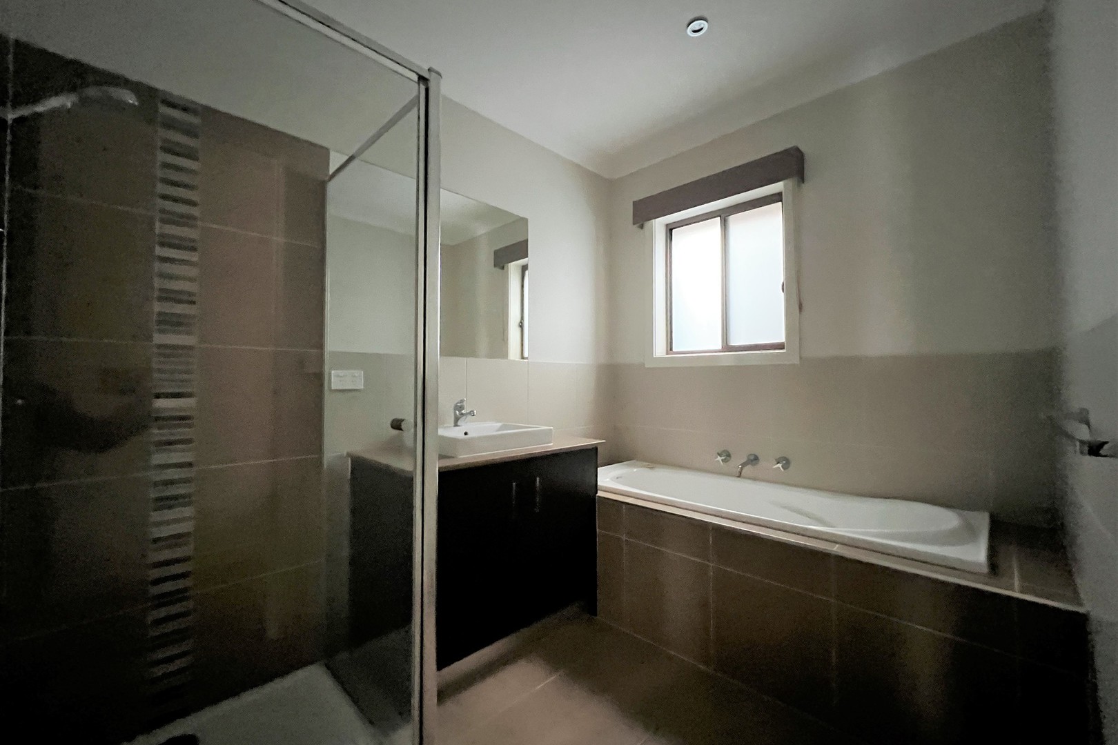 1/1 Lockwood Court, Plumpton, VIC 3335, Plumpton - Thumbnail 8