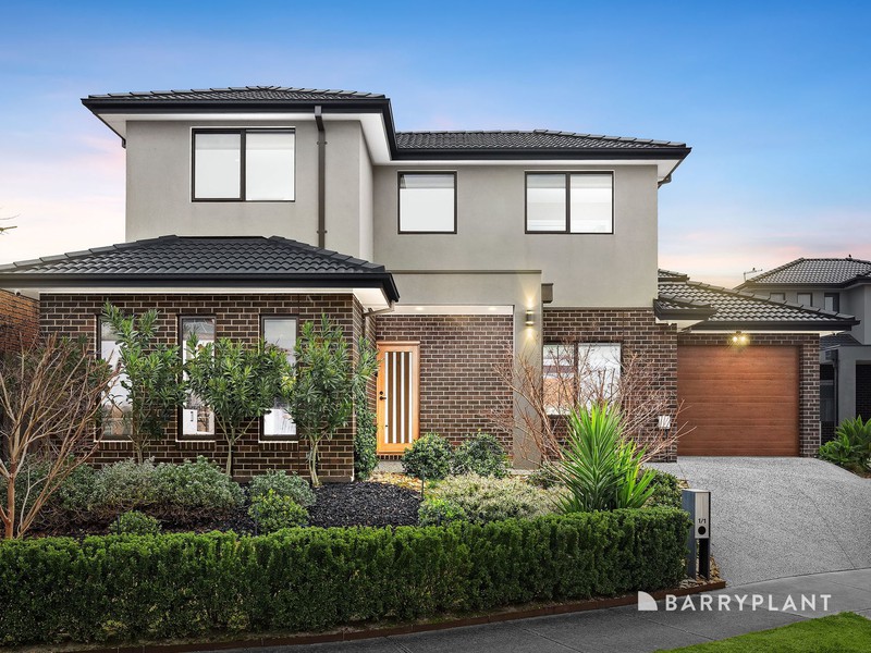 1/1 Luke Court, Mill Park, VIC 3082 - Image - 12/08/2026