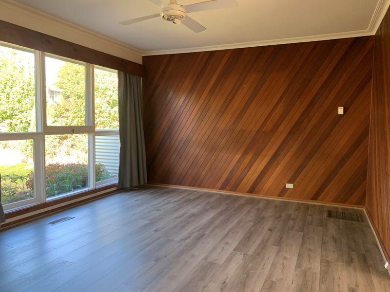 1/1 Mantell Street, Doncaster East, VIC 3109, Doncaster East - Thumbnail 3