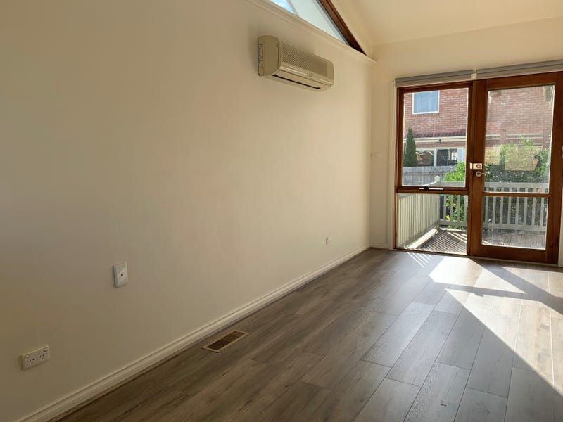 1/1 Mantell Street, Doncaster East, VIC 3109, Doncaster East - Thumbnail 5