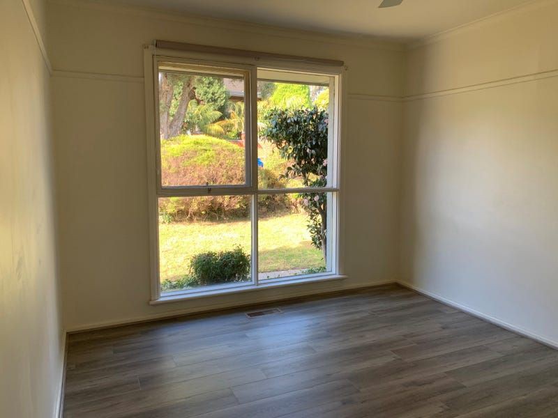1/1 Mantell Street, Doncaster East, VIC 3109, Doncaster East - Thumbnail 6