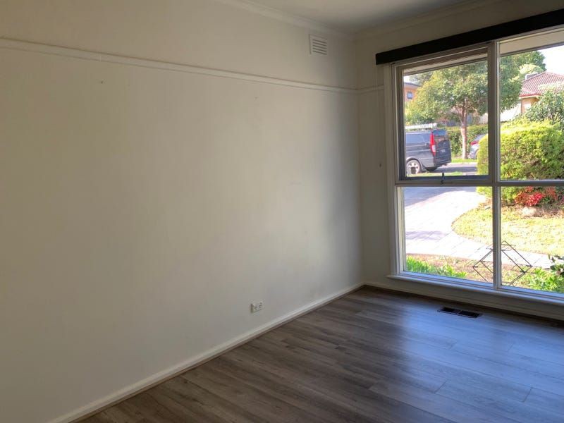 1/1 Mantell Street, Doncaster East, VIC 3109, Doncaster East - Thumbnail 7