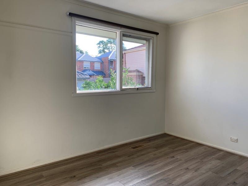 1/1 Mantell Street, Doncaster East, VIC 3109, Doncaster East - Thumbnail 8