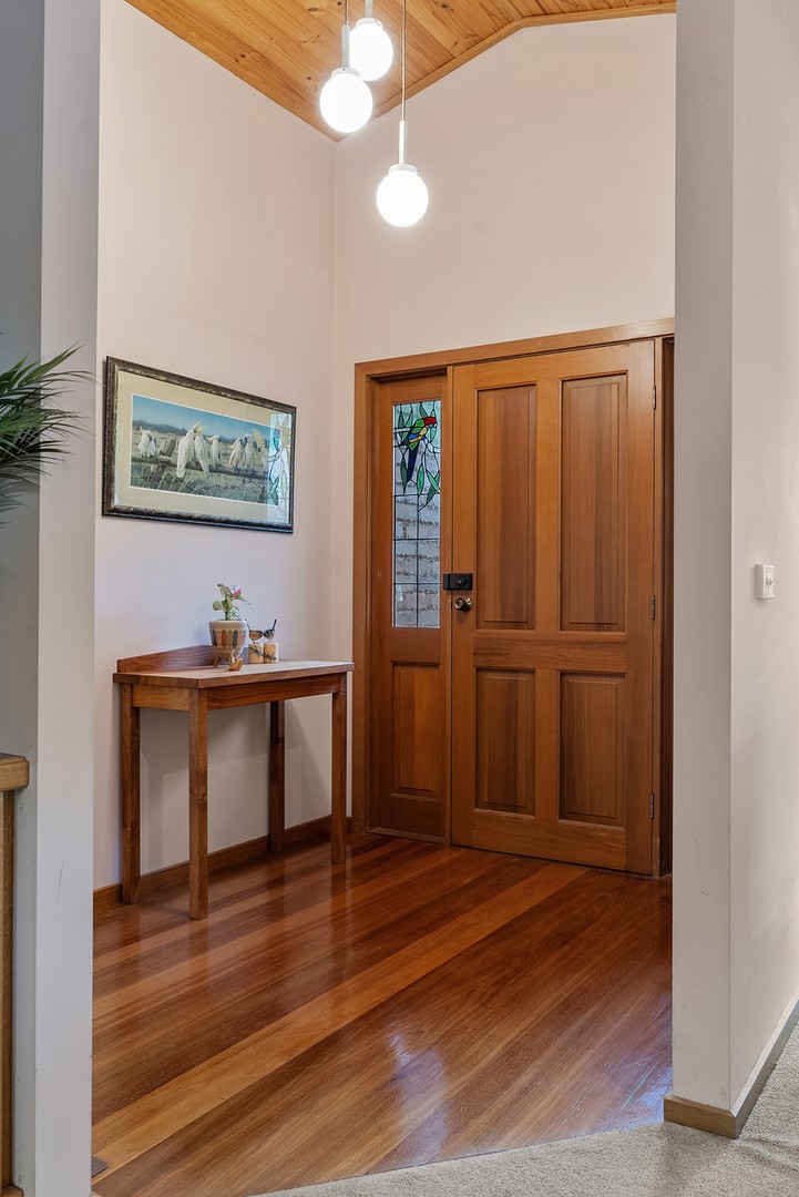 1/1 Marlborough Road, Heathmont, VIC 3135, Heathmont - Thumbnail 2