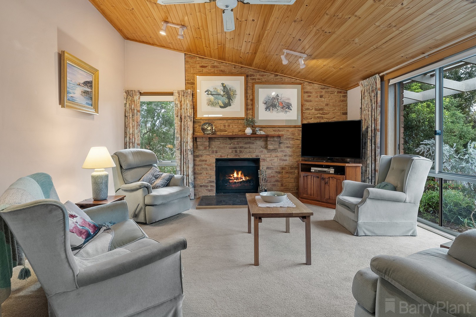 1/1 Marlborough Road, Heathmont, VIC 3135, Heathmont - Thumbnail 3