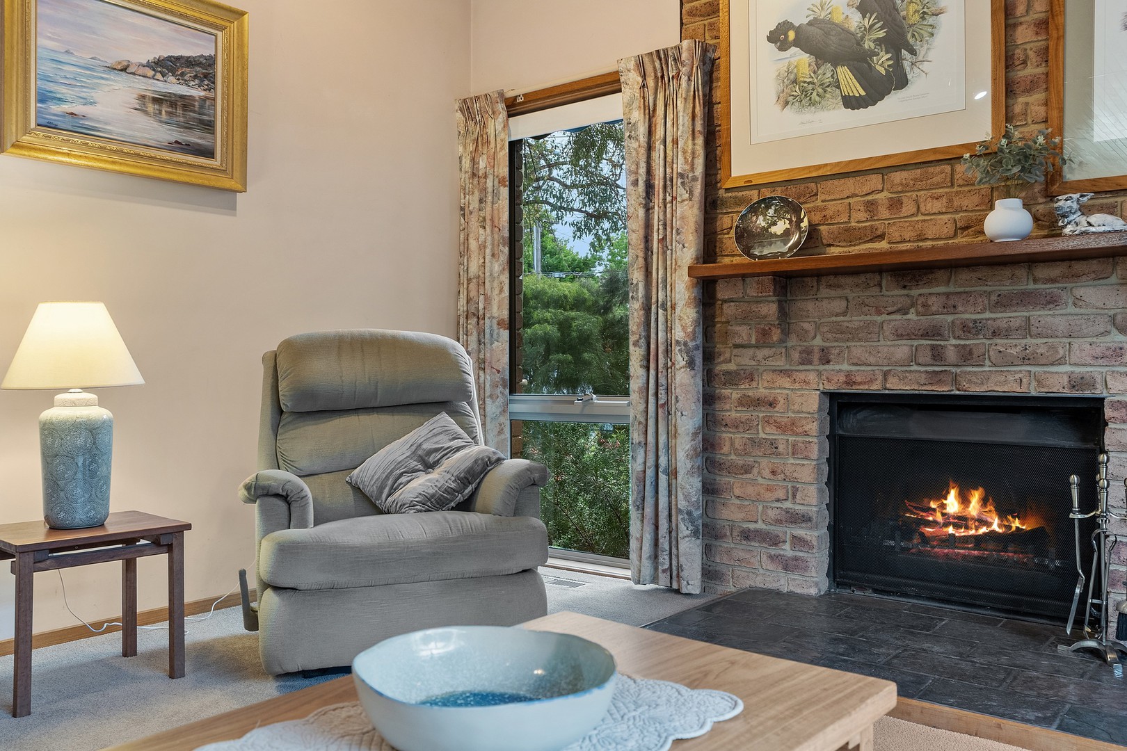 1/1 Marlborough Road, Heathmont, VIC 3135, Heathmont - Thumbnail 4