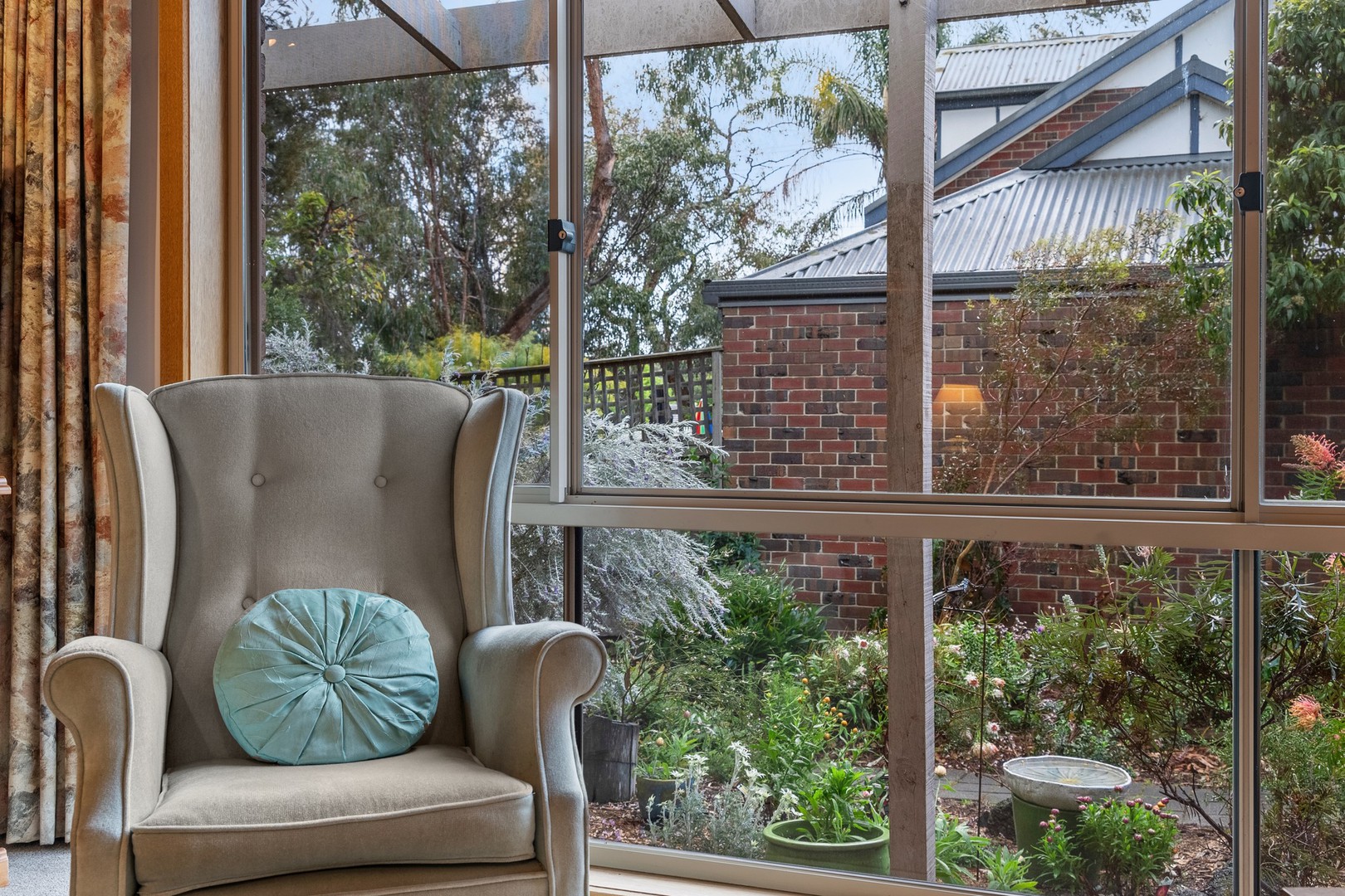 1/1 Marlborough Road, Heathmont, VIC 3135, Heathmont - Thumbnail 5