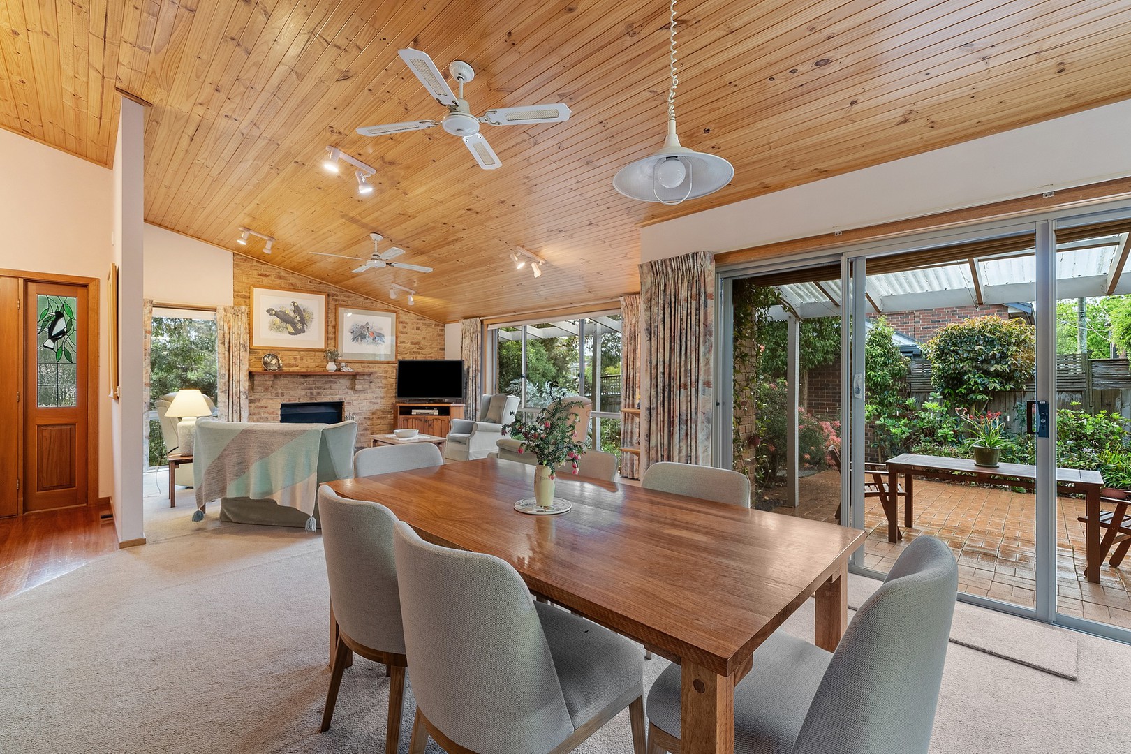 1/1 Marlborough Road, Heathmont, VIC 3135, Heathmont - Thumbnail 6