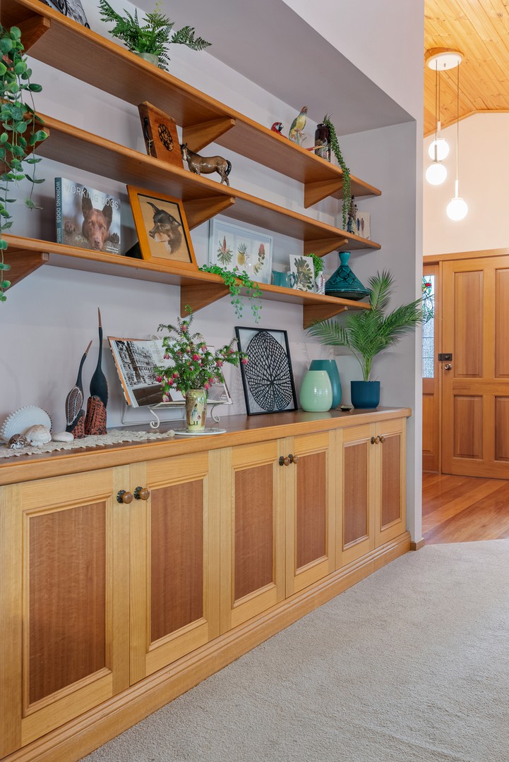 1/1 Marlborough Road, Heathmont, VIC 3135, Heathmont - Thumbnail 8