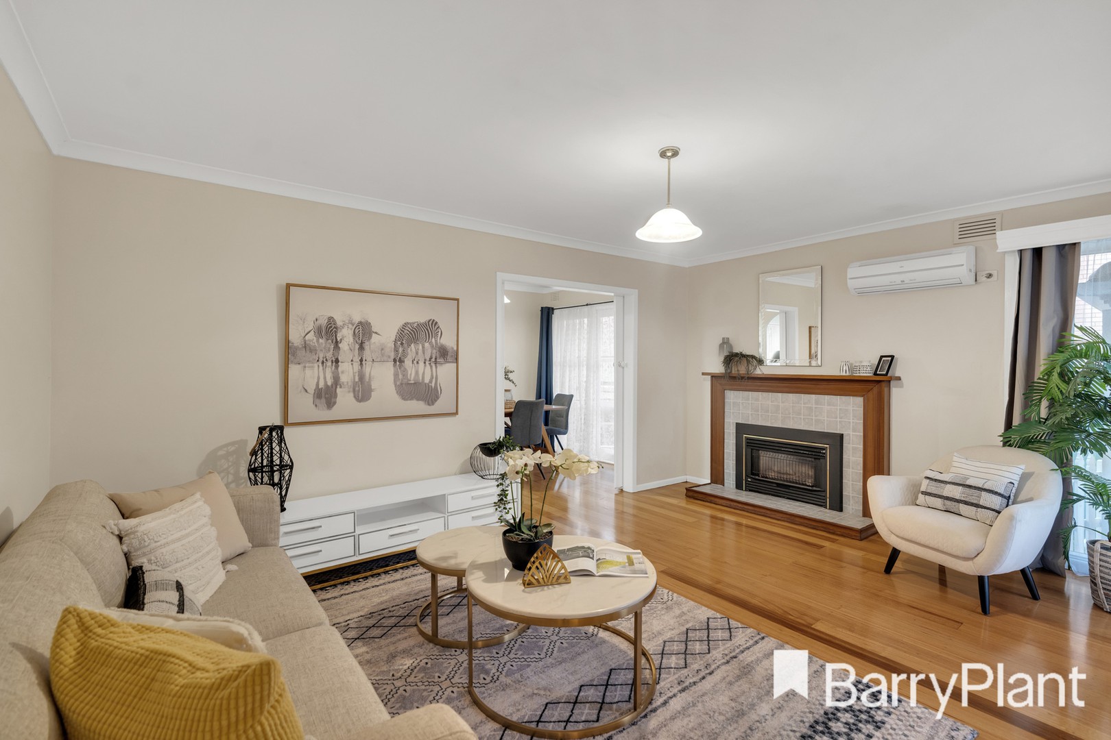 1/1 Mayfield Drive, Mount Waverley, VIC 3149, Mount Waverley - Thumbnail 2