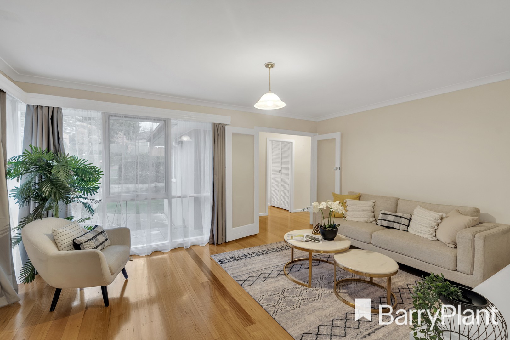 1/1 Mayfield Drive, Mount Waverley, VIC 3149, Mount Waverley - Thumbnail 3
