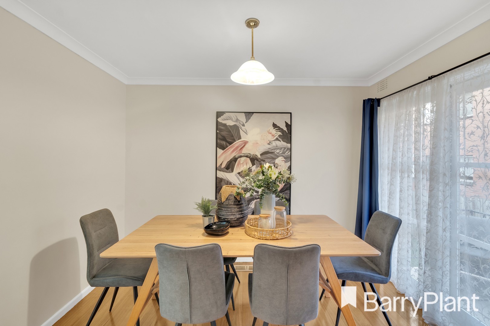 1/1 Mayfield Drive, Mount Waverley, VIC 3149, Mount Waverley - Thumbnail 6