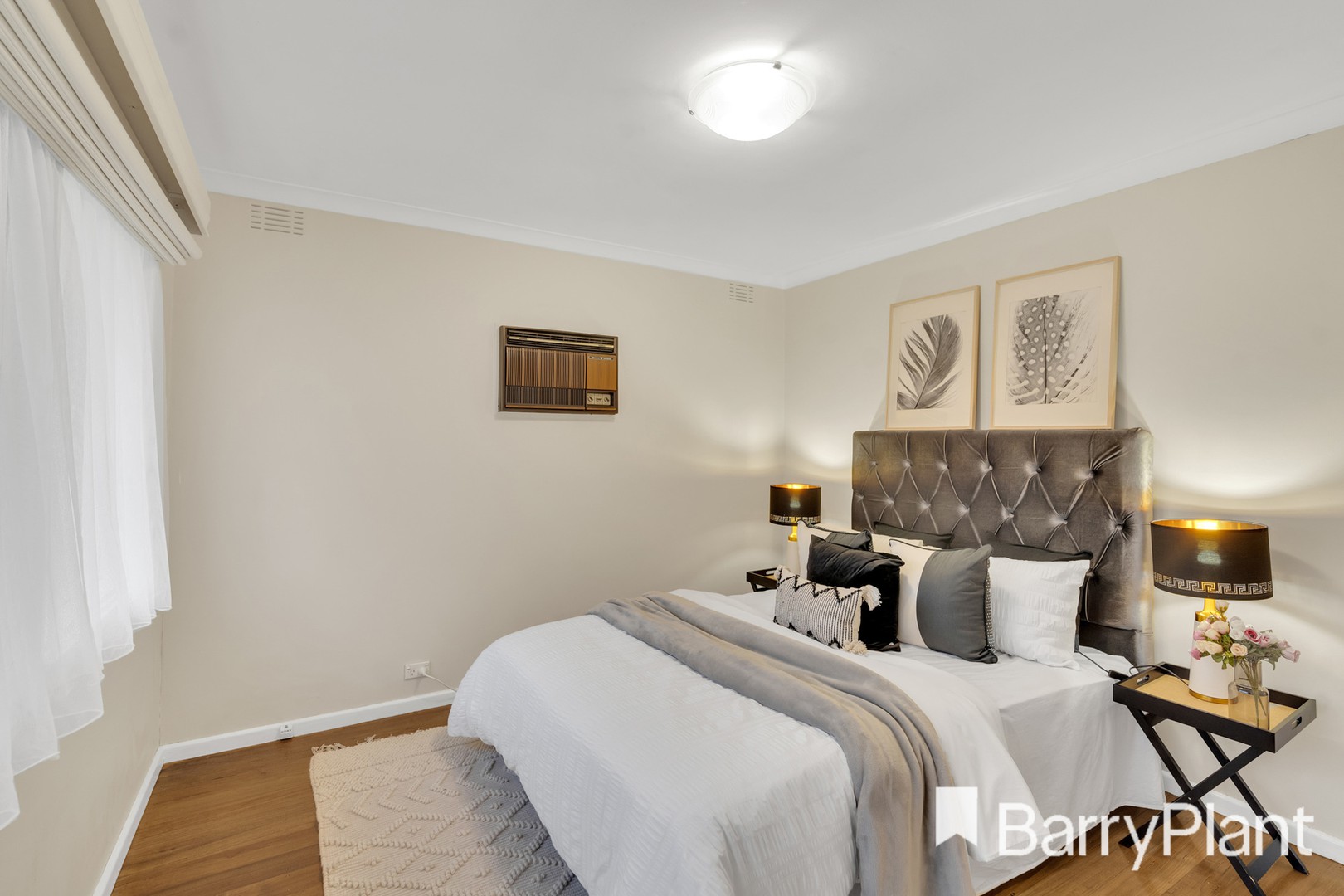 1/1 Mayfield Drive, Mount Waverley, VIC 3149, Mount Waverley - Thumbnail 7