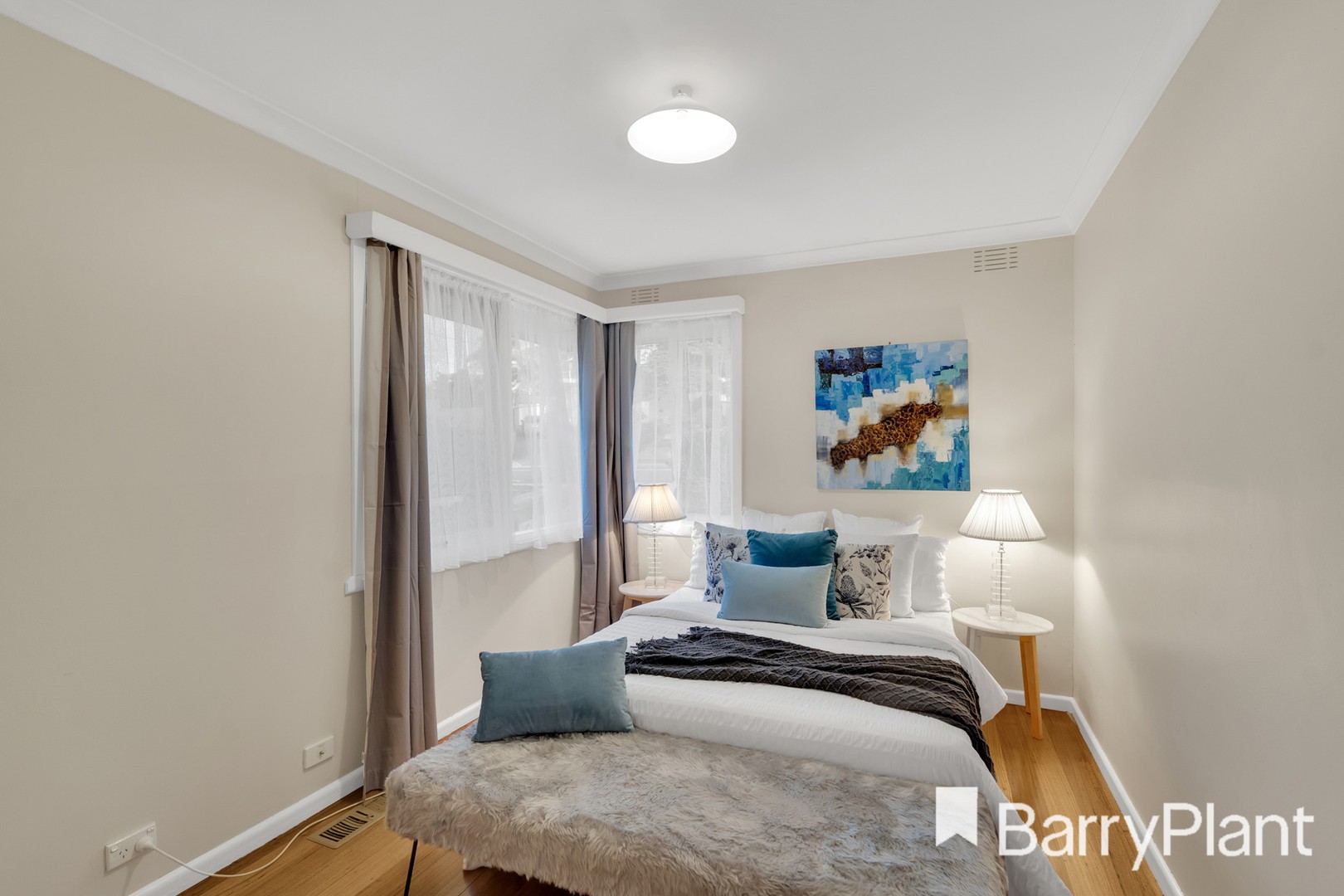 1/1 Mayfield Drive, Mount Waverley, VIC 3149, Mount Waverley - Thumbnail 8