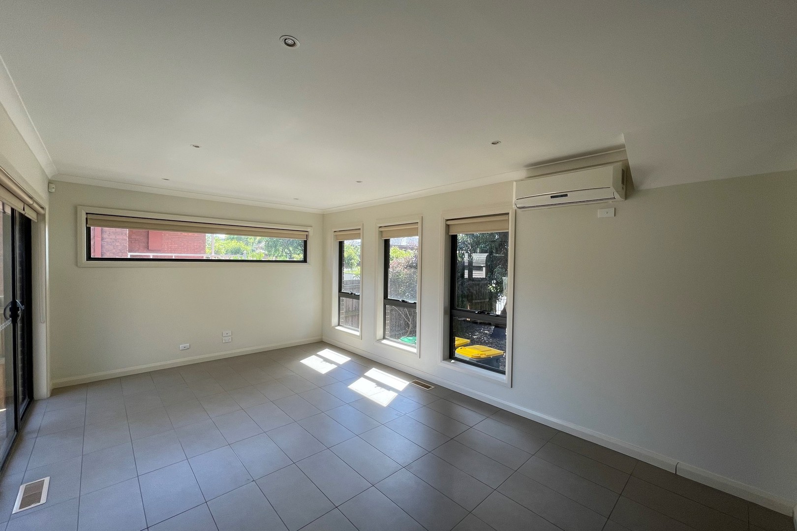 1/1 McCrae Street, Reservoir, VIC 3073 - Thumbnail 2 - 21/03/2022