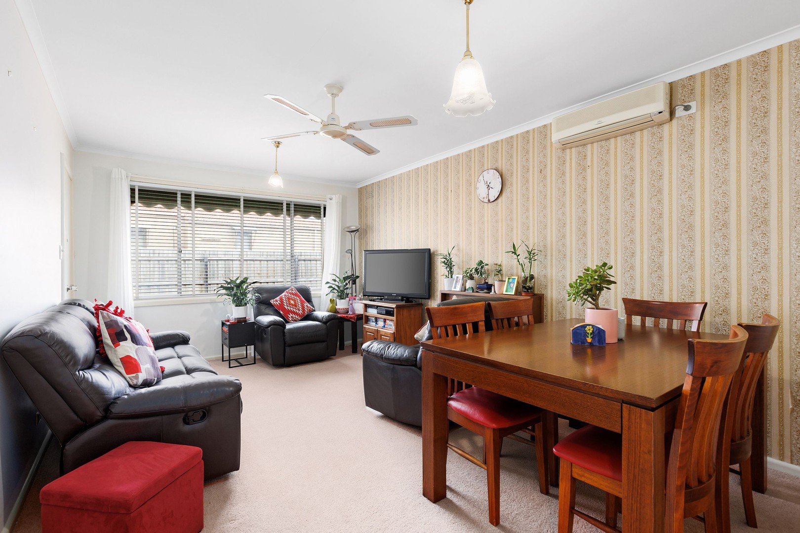 1/1 Mcculloch Street, Essendon North, VIC 3041, Essendon North - Thumbnail 2