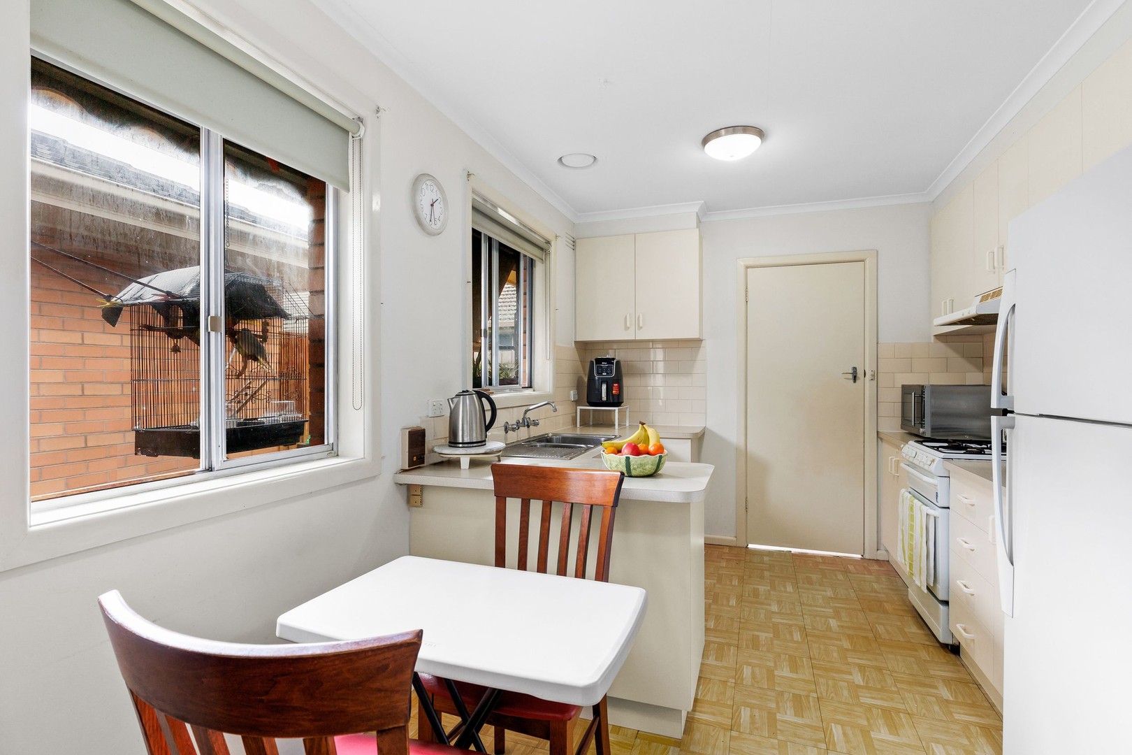1/1 Mcculloch Street, Essendon North, VIC 3041, Essendon North - Thumbnail 3