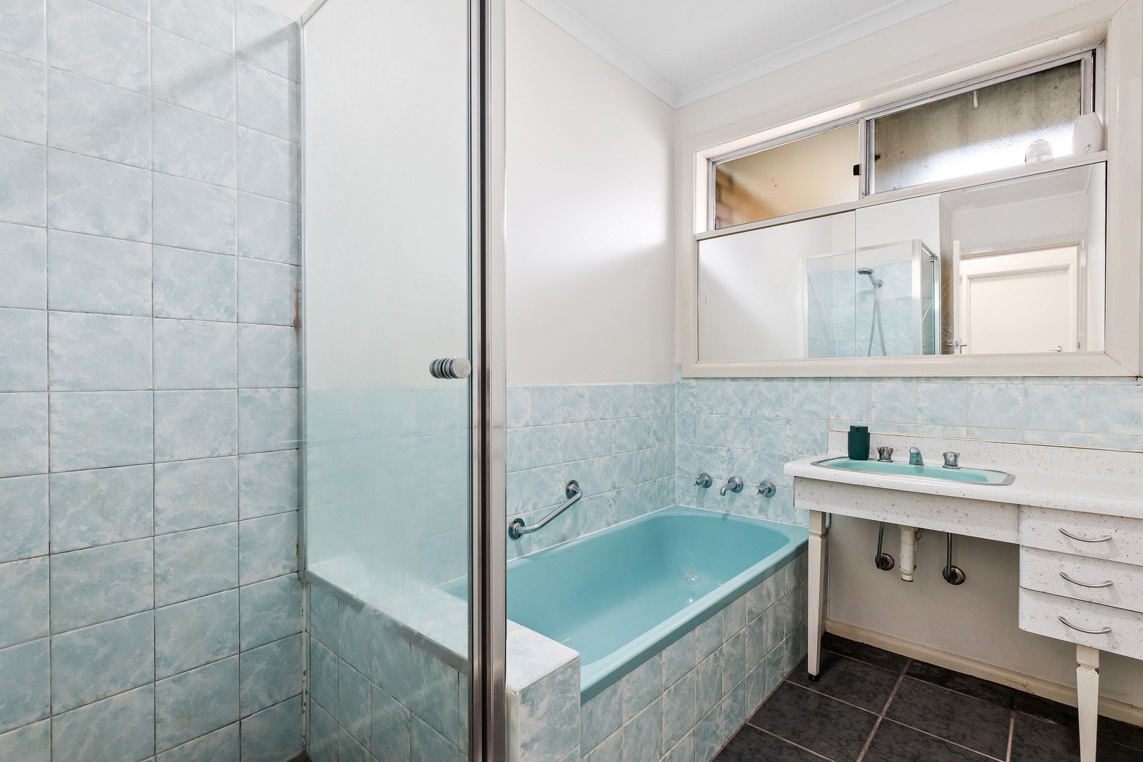 1/1 Mcculloch Street, Essendon North, VIC 3041, Essendon North - Thumbnail 4