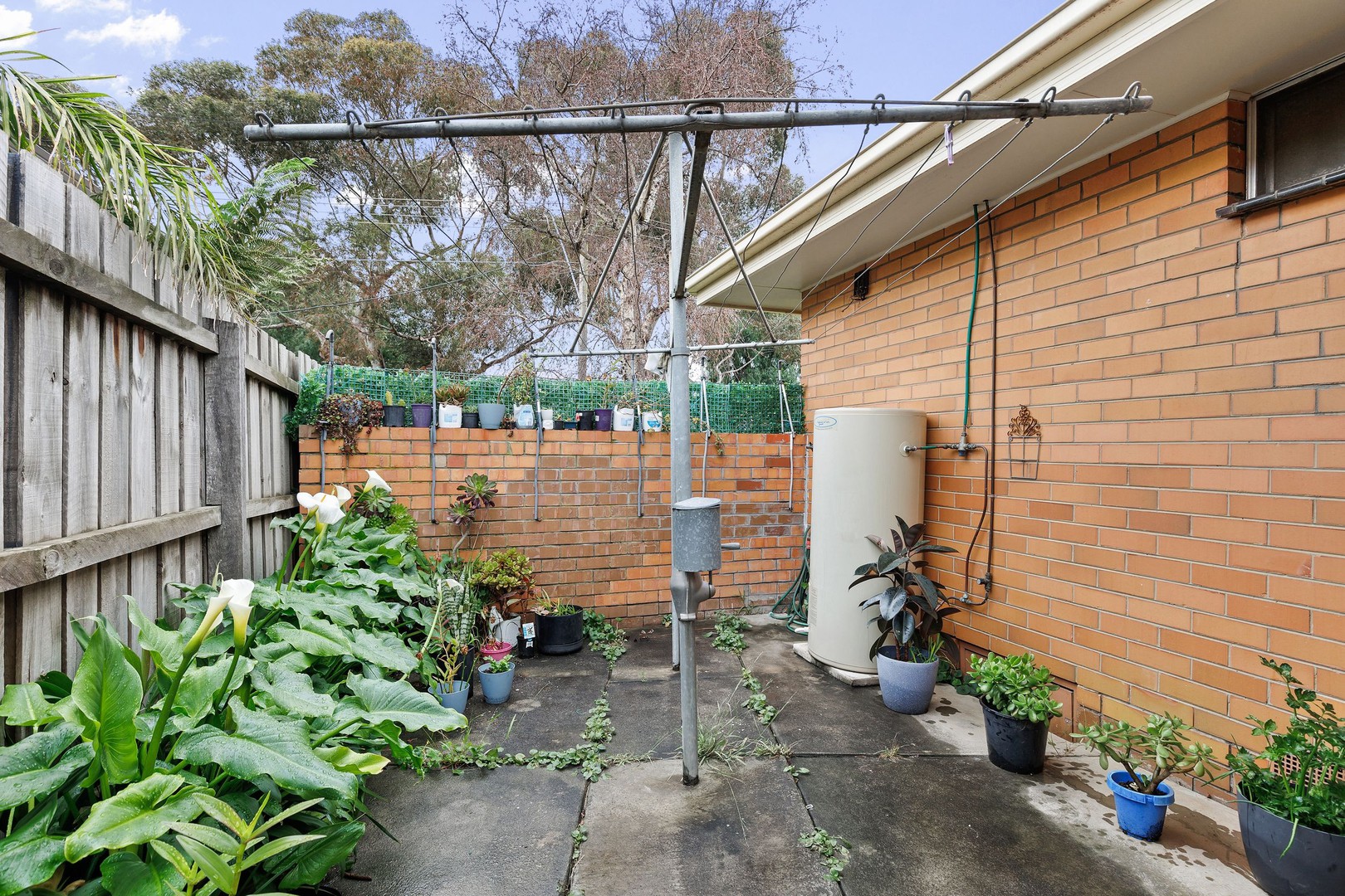 1/1 Mcculloch Street, Essendon North, VIC 3041, Essendon North - Thumbnail 5