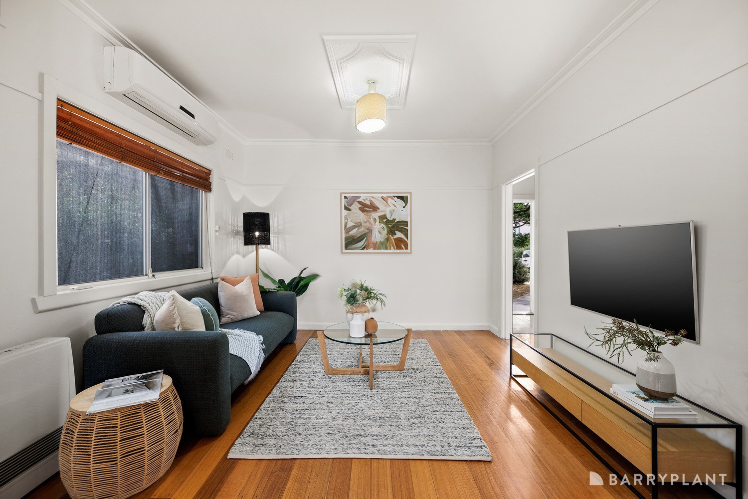 1/1 Mclaughlin Street, Ardeer, VIC 3022 - Thumbnail 2 - 14/02/2025