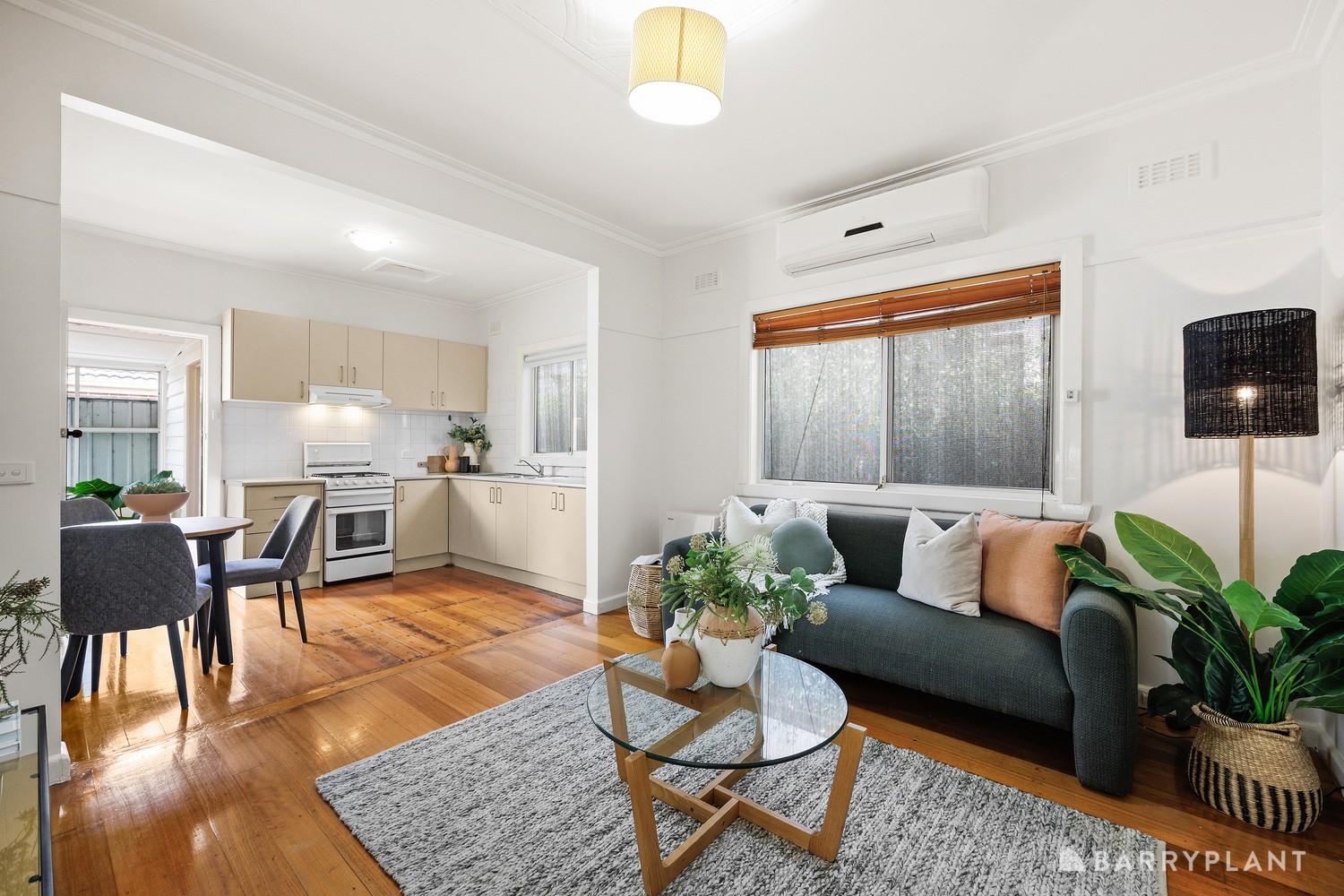 1/1 Mclaughlin Street, Ardeer, VIC 3022, Ardeer - Thumbnail 3