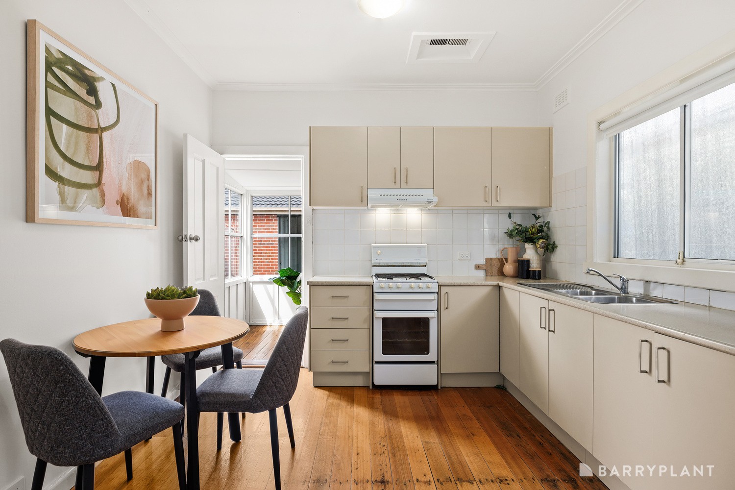 1/1 Mclaughlin Street, Ardeer, VIC 3022, Ardeer - Thumbnail 4