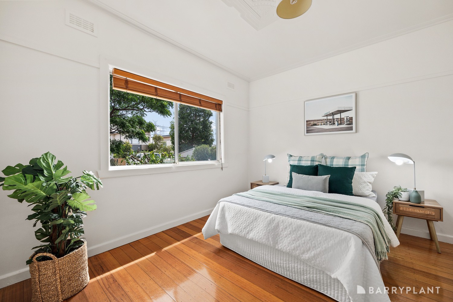 1/1 Mclaughlin Street, Ardeer, VIC 3022, Ardeer - Thumbnail 5