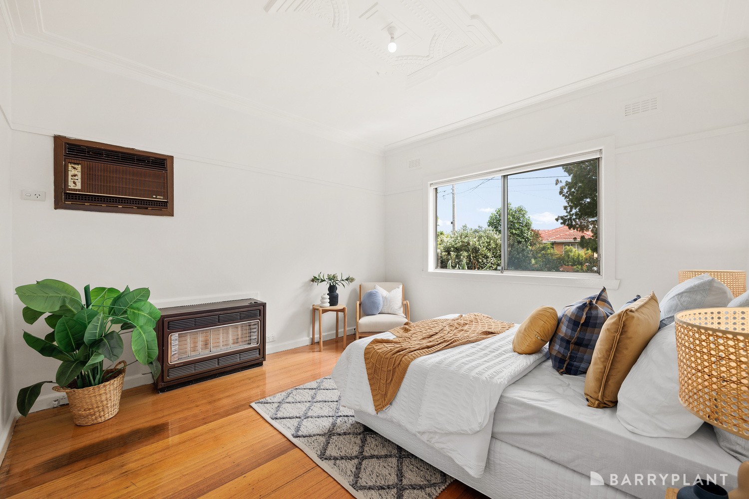 1/1 Mclaughlin Street, Ardeer, VIC 3022, Ardeer - Thumbnail 6