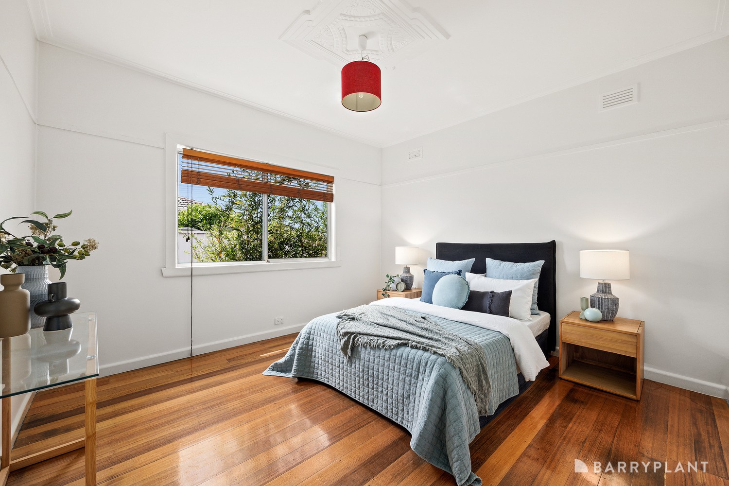 1/1 Mclaughlin Street, Ardeer, VIC 3022, Ardeer - Thumbnail 7
