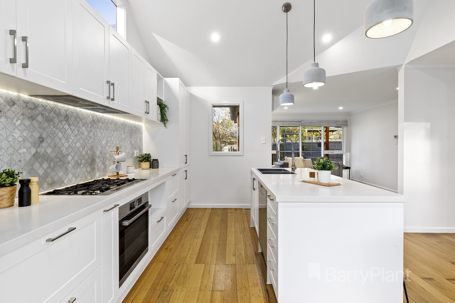 1/1 Meagher StreetWatsonia, VIC 3087, Watsonia - Thumbnail 3