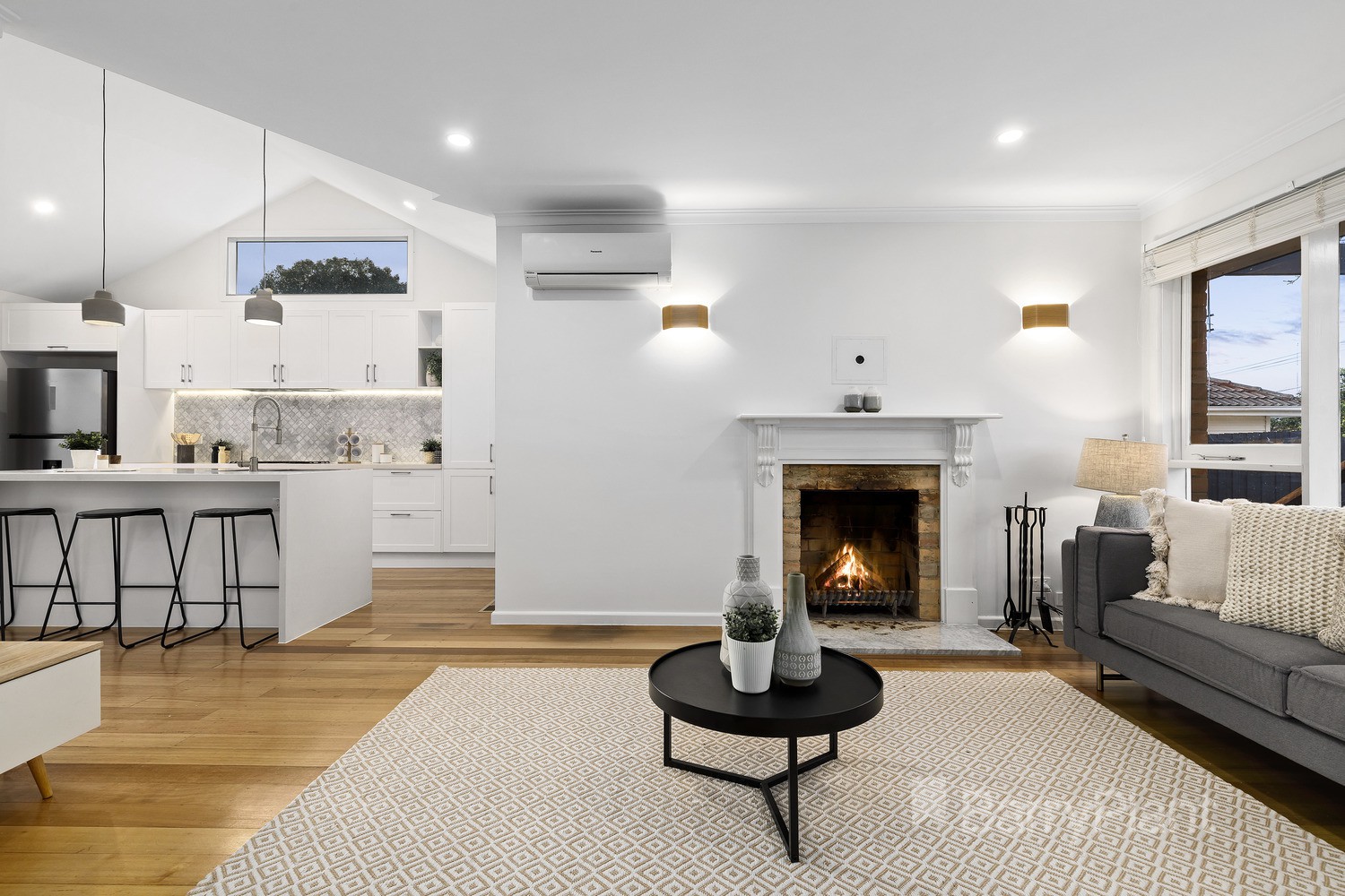 1/1 Meagher StreetWatsonia, VIC 3087, Watsonia - Thumbnail 4