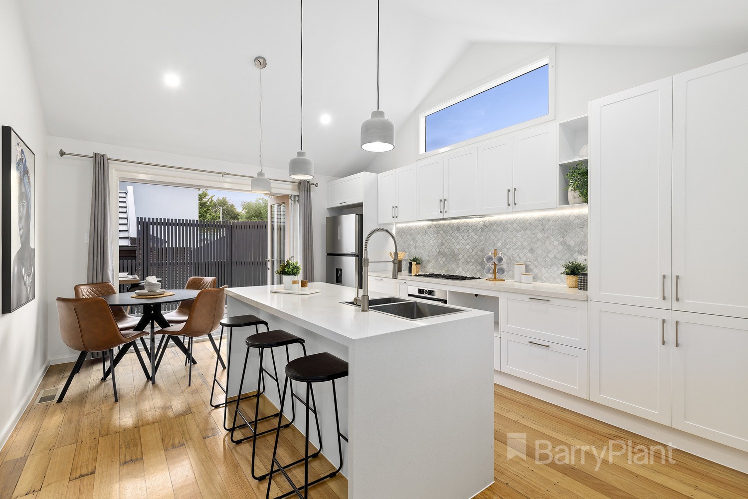 1/1 Meagher StreetWatsonia, VIC 3087, Watsonia - Thumbnail 5