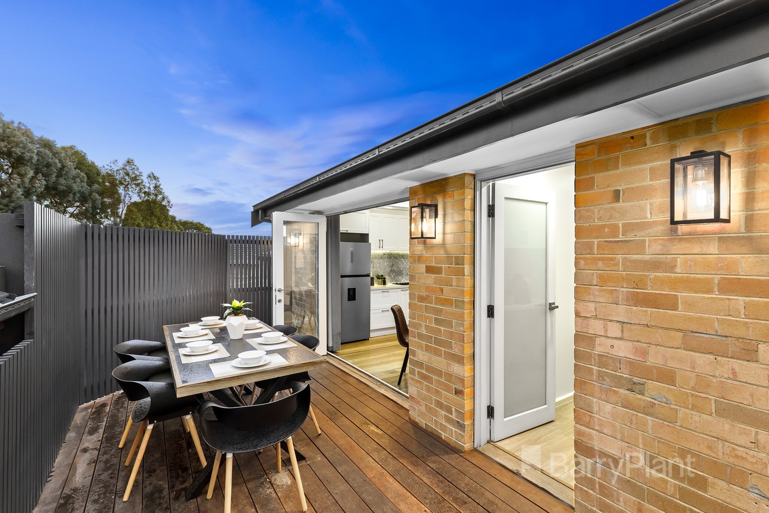 1/1 Meagher StreetWatsonia, VIC 3087, Watsonia - Thumbnail 6