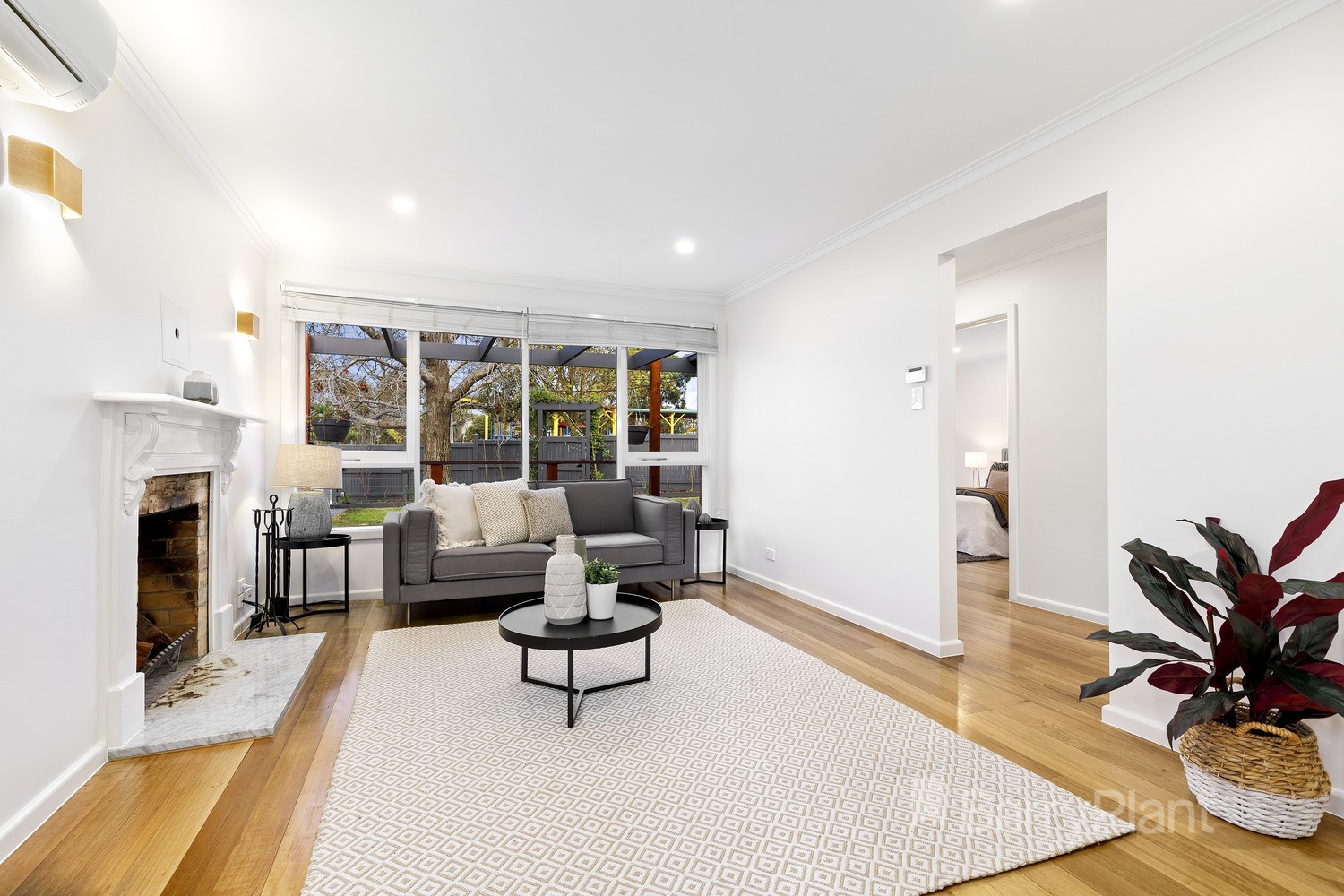1/1 Meagher StreetWatsonia, VIC 3087, Watsonia - Thumbnail 7